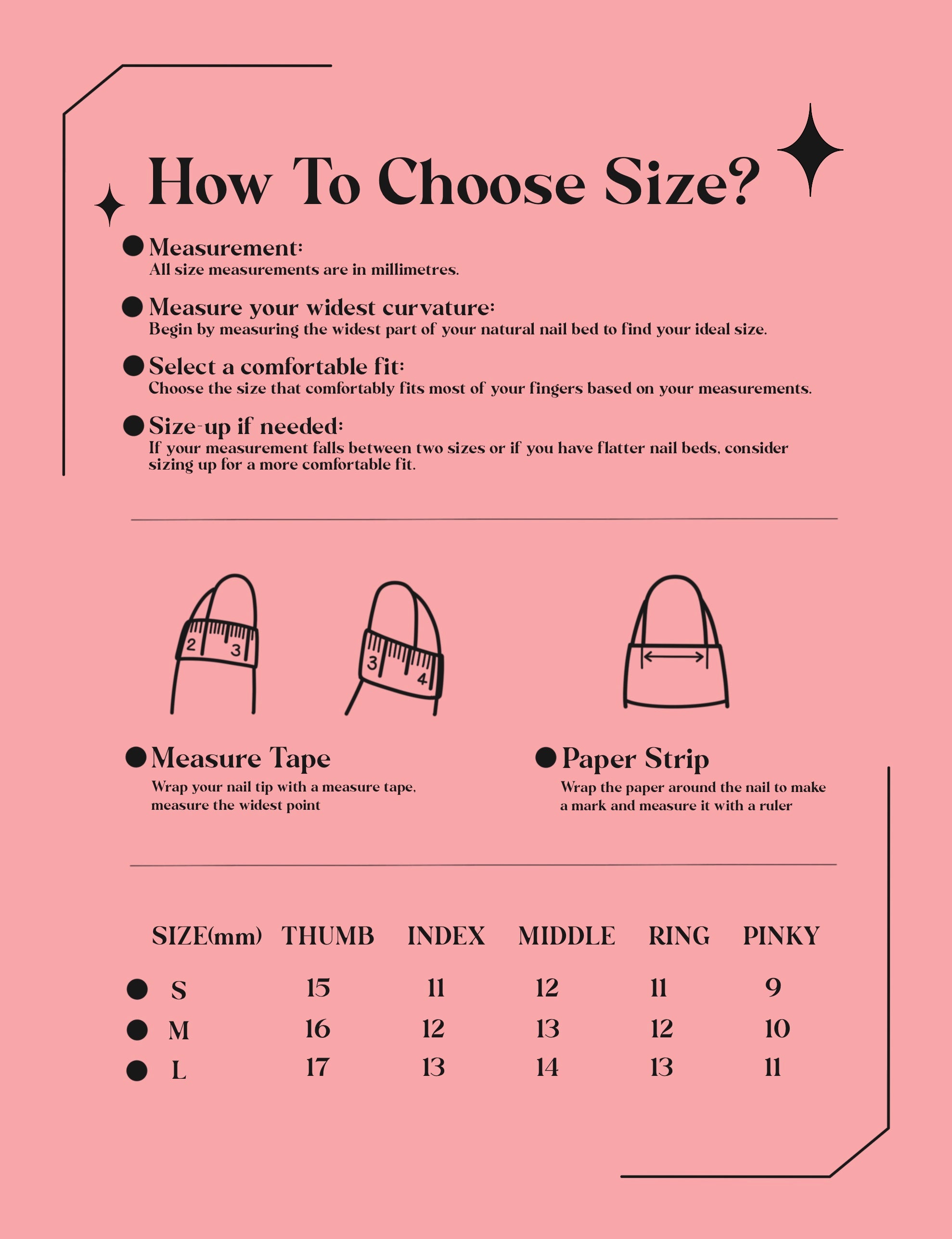 059 WONDERLAND WHIMSY